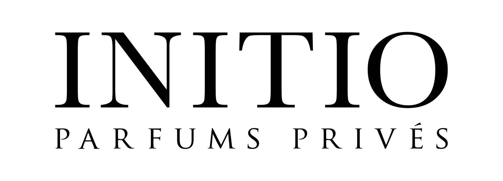Initio Parfums Privés
