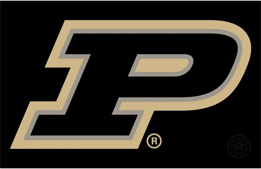 Purdue University