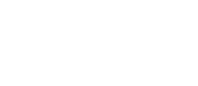 Island Spa & Sauna