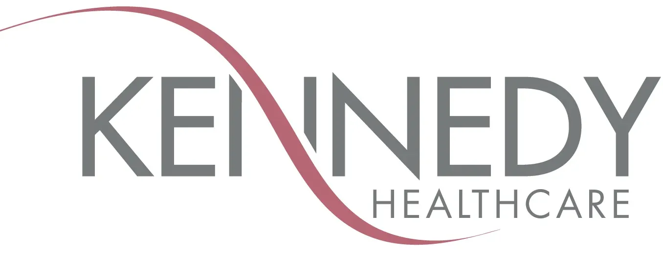 Kennedy Healthcare