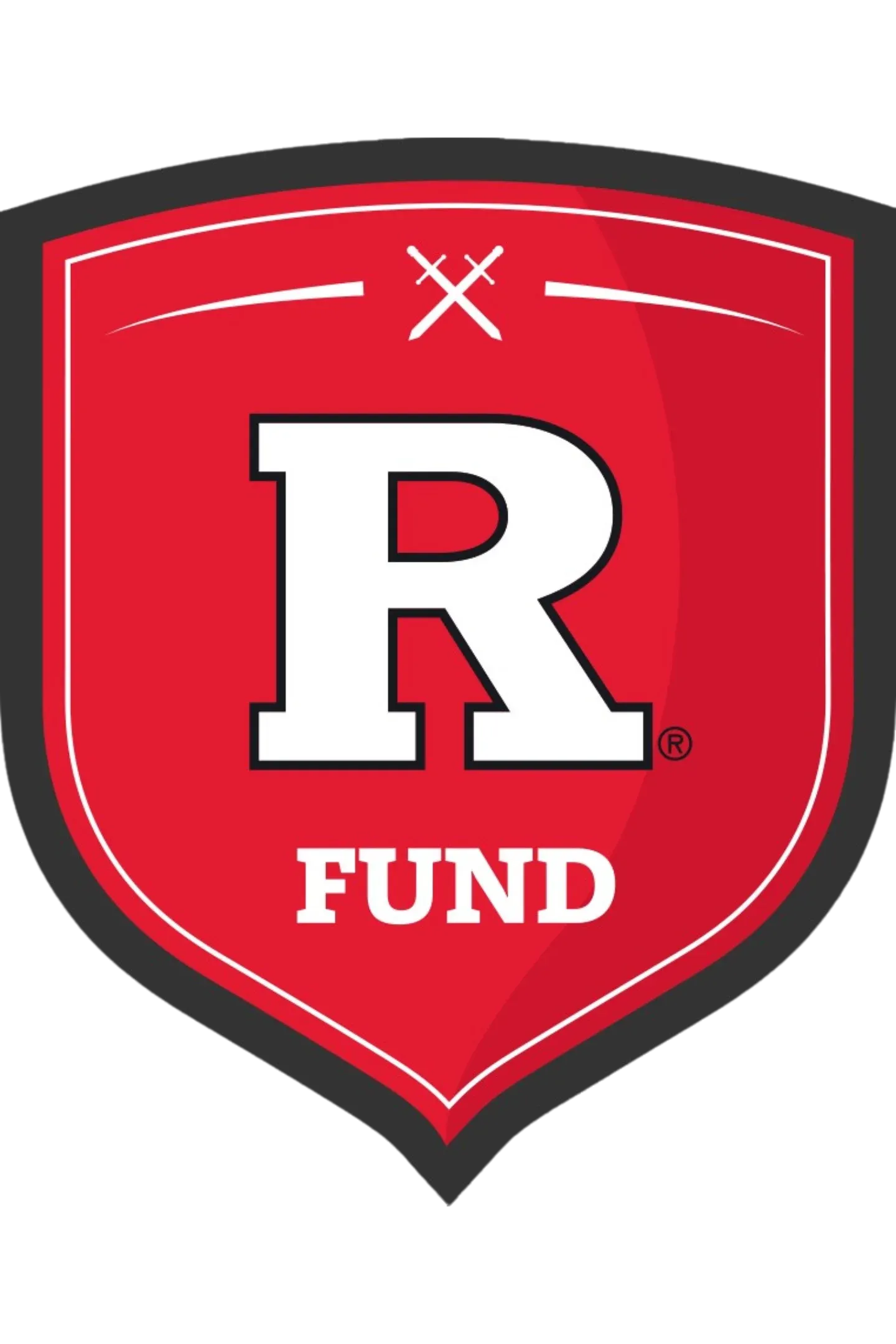 Rutgers R Fund