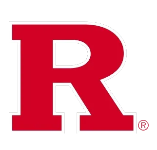 Rutgers University