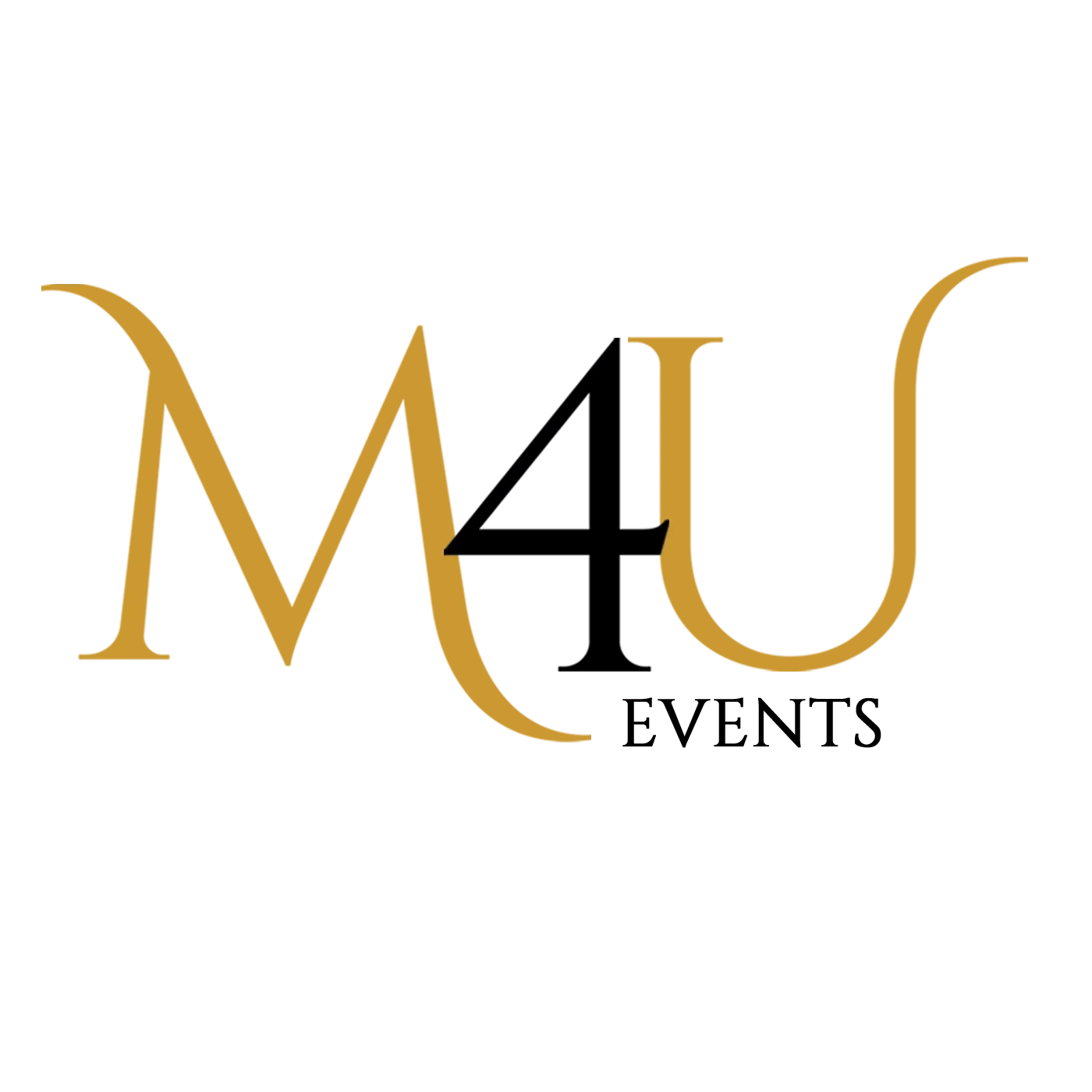 M4U Events